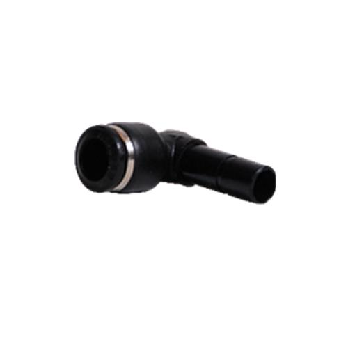 8mm Boru Dirsek