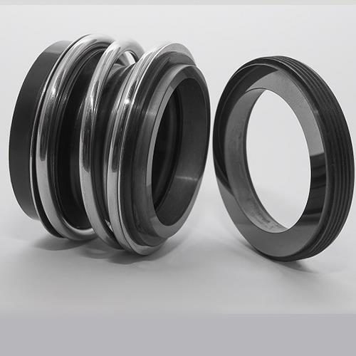 Rota RTG12-25 (Car-Sic) Mekanik Keçe