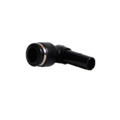 12mm Boru Dirsek