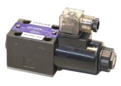 Hystar NG10-4/2TB Hidrolik Valf DSG2B2N03 24