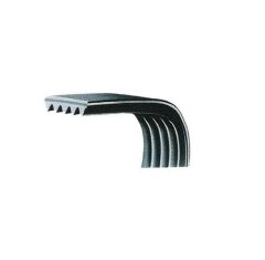 Bando 9 PK 2290 Kanallı Kayış