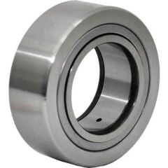 NTN NUTR2052 İğneli Rulman