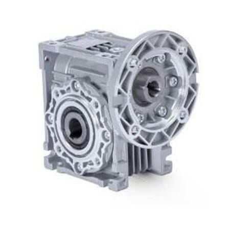 Esn 50 Gövde İ:15 80 B14 Pam Sonsuz Redüktör