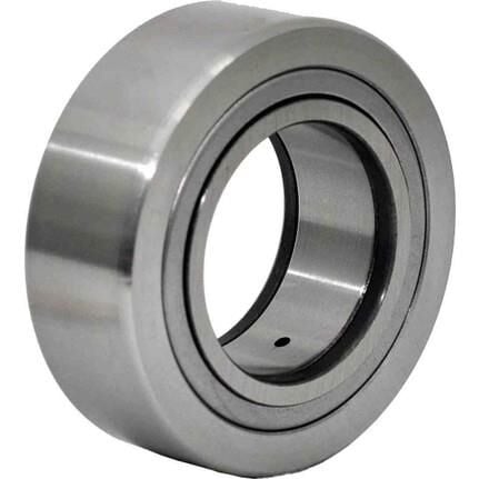 NTN NUTR310 İğneli Rulman