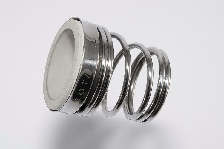 Rota RT130-25 Mekanik Keçe