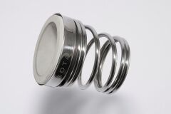 Rota RT130-25 Mekanik Keçe