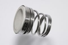 Rota RT130-35 Mekanik Keçe