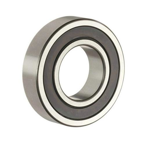 SKF 6220/2RS C3 Sabit Bilyalı Rulman