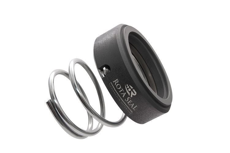 Rota RT2-10 Mekanik Keçe