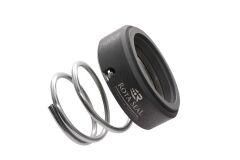 Rota RT2-10 Mekanik Keçe