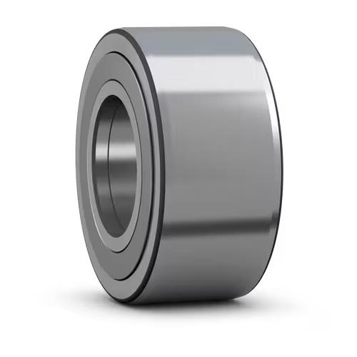 NTN NATV12 İğneli Rulman