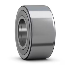 NTN NATV12 İğneli Rulman