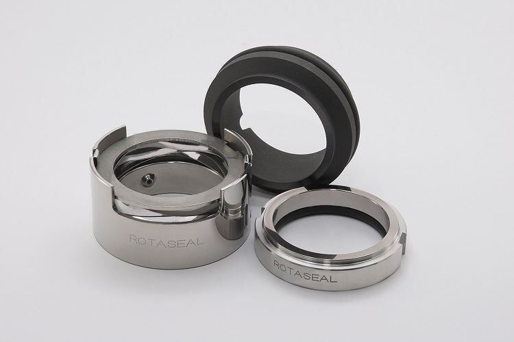 Rota RT7-60 (Sic-Sic) Mekanik Keçe