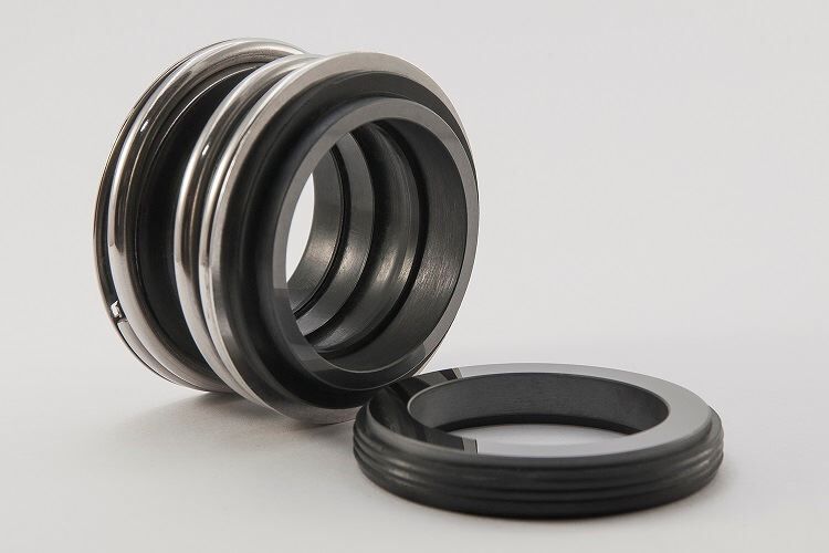 Rota RTG1-22 (Sic-Sic) Mekanik Keçe