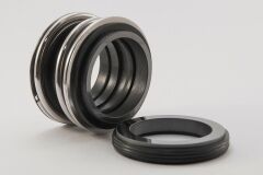 Rota RTG1-22 (Sic-Sic) Mekanik Keçe