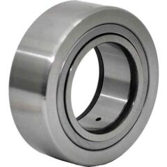 NTN NUTR25 İğneli Rulman