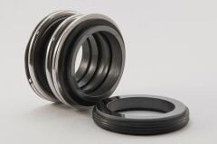 Rota RTG1-35 (Sic-Sic) Mekanik Keçe