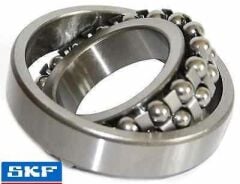 SKF 1211/K C3 Oynak Bilyalı Rulman