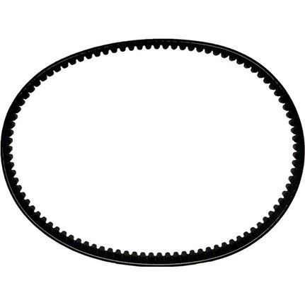 Bando 9,5x1700 BX Dişli V kayış