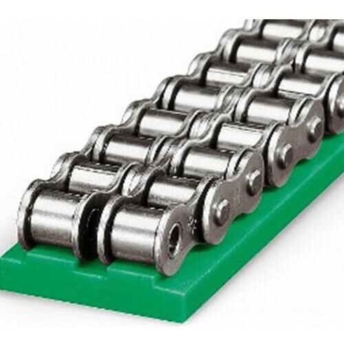 Rombo ASA80-II Zincir 16A-2