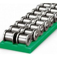 Rombo ASA80-II Zincir 16A-2