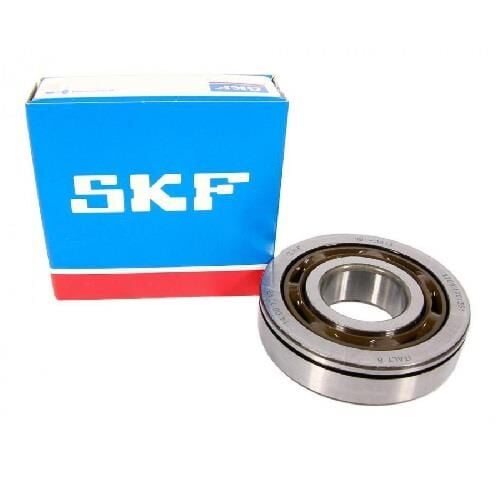 SKF BB1-3913 Tofaş Prizdirek Rulmanı (30x75x19)