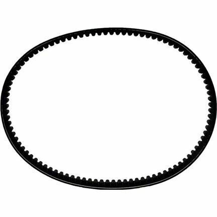 Bando 9,5x1900 BX Dişli V kayış