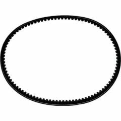 Bando 9,5x1900 BX Dişli V kayış