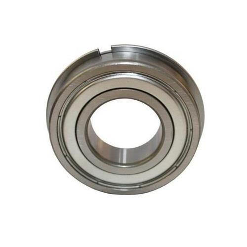 NTN 6307/ZNR Sabit Bilyalı Rulman