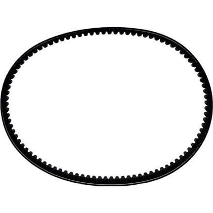 Bando 9,5x2000 BX Dişli V kayış