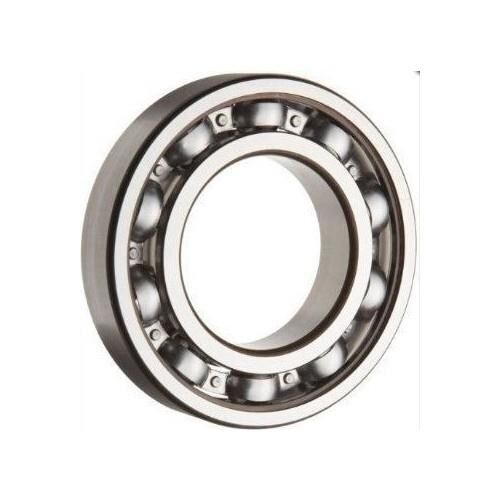 NTN 6028 Sabit Bilyalı Rulman