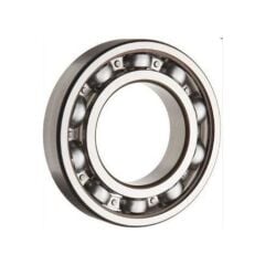 NTN 6028 Sabit Bilyalı Rulman