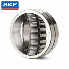SKF 21309 C3 Oynak Makaralı Rulman