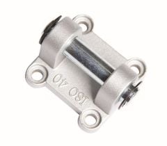 Jelpc 40 Eklem Bağlantı SQ-SI Serisi