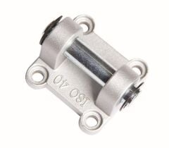 Jelpc 40 Eklem Bağlantı SQ-SI Serisi