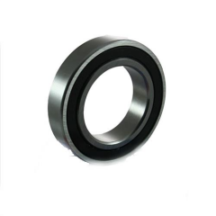 SKF 6216/2RS C3 Sabit Bilyalı Rulman 80x140x26