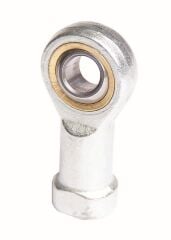 Jelpc 80-100 Mafsal Bağlantı SQ-SI Serisi