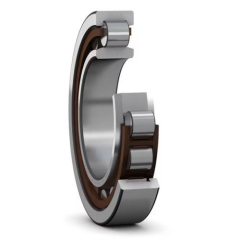 SNR NJ2207 Silindirik Makaralı Rulman