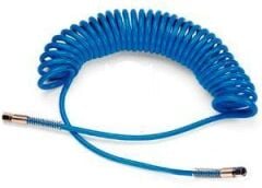 5X8 15m Spiral  Hortum