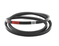 Bando XPZx2120 Dişli V Kayış