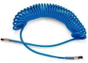 6,5X10 7.5m Spiral  Hortum