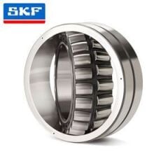 SKF 22214/E C3 Oynak Makaralı Rulman