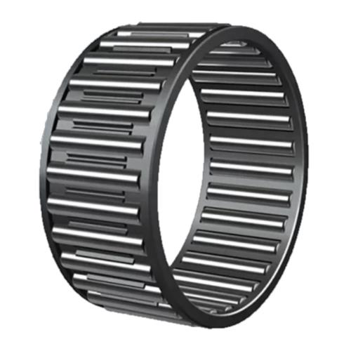 NTN K151917 İğneli Rulman