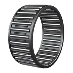 NTN K151917 İğneli Rulman