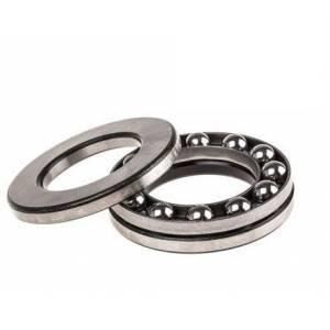 ART 51111 Eksenel Sabit Bilyalı Rulman