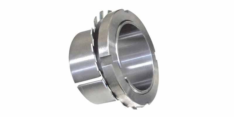 Timken H209 Manşon