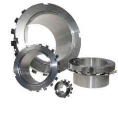 SKF H/309 Manşon