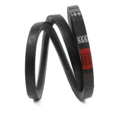 Bando SPCx2800 Düz V Kayış