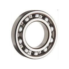 ART 6022 Sabit Bilyalı Rulman