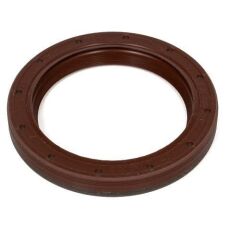Esn 45x60x10 Viton Yağ Keçesi